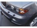 Sterling Grey Metallic - X5 3.0i Photo No. 11
