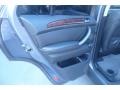 Sterling Grey Metallic - X5 3.0i Photo No. 16