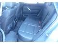 Sterling Grey Metallic - X5 3.0i Photo No. 17