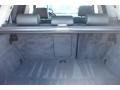Sterling Grey Metallic - X5 3.0i Photo No. 18