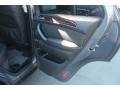 Sterling Grey Metallic - X5 3.0i Photo No. 19