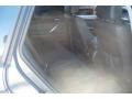 Sterling Grey Metallic - X5 3.0i Photo No. 20