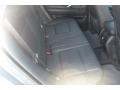 Sterling Grey Metallic - X5 3.0i Photo No. 21
