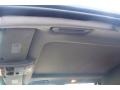 Sterling Grey Metallic - X5 3.0i Photo No. 25