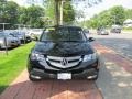 Formal Black - MDX Technology Photo No. 2