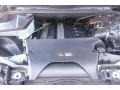 Sterling Grey Metallic - X5 3.0i Photo No. 27