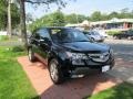 Formal Black - MDX Technology Photo No. 3