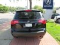 Formal Black - MDX Technology Photo No. 6