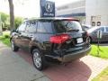 Formal Black - MDX Technology Photo No. 7