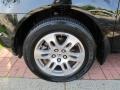 Formal Black - MDX Technology Photo No. 8