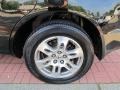 Formal Black - MDX Technology Photo No. 9