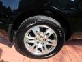 Formal Black - MDX Technology Photo No. 10