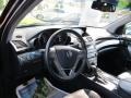 Formal Black - MDX Technology Photo No. 13