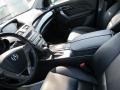 Formal Black - MDX Technology Photo No. 14