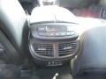 Formal Black - MDX Technology Photo No. 15
