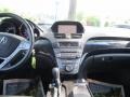 Formal Black - MDX Technology Photo No. 16