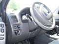2005 Norsea Blue Metallic Ford Escape XLT V6 4WD  photo #8