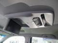 Formal Black - MDX Technology Photo No. 19