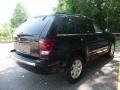 Black - Grand Cherokee Limited 4x4 Photo No. 3