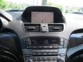 Formal Black - MDX Technology Photo No. 20