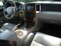 Black - Grand Cherokee Limited 4x4 Photo No. 6