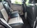 Black - Grand Cherokee Limited 4x4 Photo No. 7