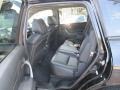 Formal Black - MDX Technology Photo No. 24
