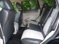 Black - Grand Cherokee Limited 4x4 Photo No. 8
