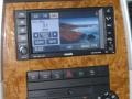 Black - Grand Cherokee Limited 4x4 Photo No. 10
