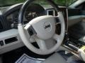 Black - Grand Cherokee Limited 4x4 Photo No. 13