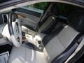 Black - Grand Cherokee Limited 4x4 Photo No. 14