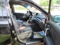 Formal Black - MDX Technology Photo No. 27