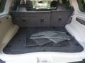 Black - Grand Cherokee Limited 4x4 Photo No. 17
