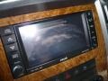 Black - Grand Cherokee Limited 4x4 Photo No. 18
