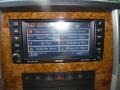 Black - Grand Cherokee Limited 4x4 Photo No. 19