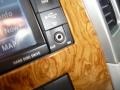 Black - Grand Cherokee Limited 4x4 Photo No. 21