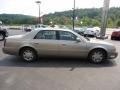 Cashmere - DeVille DHS Sedan Photo No. 5