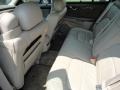 Neutral Shale Interior Photo for 2001 Cadillac DeVille #50298162