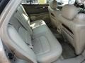 Neutral Shale Interior Photo for 2001 Cadillac DeVille #50298189