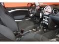 Chili Red - Cooper S Hardtop Photo No. 7