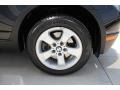 Jet Black - X3 3.0si Photo No. 8