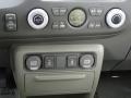 Aberdeen Green Metallic - Ridgeline RTL Photo No. 24
