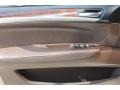 Platinum Bronze Metallic - X5 3.0si Photo No. 8