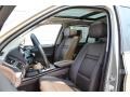 Platinum Bronze Metallic - X5 3.0si Photo No. 9