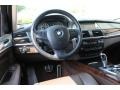 Platinum Bronze Metallic - X5 3.0si Photo No. 11