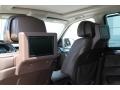 Platinum Bronze Metallic - X5 3.0si Photo No. 15
