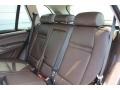 Platinum Bronze Metallic - X5 3.0si Photo No. 16