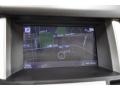Crystal Black Pearl - RDX SH-AWD Technology Photo No. 7
