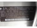 Platinum Bronze Metallic - X5 3.0si Photo No. 17
