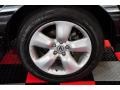 Crystal Black Pearl - RDX SH-AWD Technology Photo No. 18
